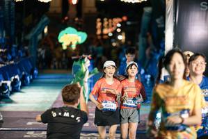 BIB: 
                            <button type="button" onclick="openModal(26453840)" class="btn btn-primary btn-sm float-right btn-popup" data-toggle="modal" data-target=".modal-high-quality">
                        <i class="fas fa-shopping-cart"></i> Add to Cart
                    </button>
                                            <button type="button" onclick="isThisMe(26453840, true)" class="btn btn-success btn-sm float-right btn-popup btn-isme hidden" data-toggle="tooltip" data-placement="bottom" title="นี่คือรูปของคุณใช่ไหม คลิกที่นี่เพื่อเอาเข้าอัลบั้ม">
                        <i class="fas fa-plus"></i> Add to album
                    </button>
                    <button type="button" onclick="isThisMe(26453840, false)" class="btn btn-warning btn-sm float-right btn-popup btn-isnotme hidden">
                        <i class="fas fa-ban"></i> Remove from album
                    </button>