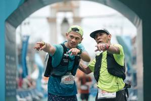 BIB: 
                            <button type="button" onclick="openModal(26479094)" class="btn btn-primary btn-sm float-right btn-popup" data-toggle="modal" data-target=".modal-high-quality">
                        <i class="fas fa-shopping-cart"></i> Add to Cart
                    </button>
                                            <button type="button" onclick="isThisMe(26479094, true)" class="btn btn-success btn-sm float-right btn-popup btn-isme hidden" data-toggle="tooltip" data-placement="bottom" title="นี่คือรูปของคุณใช่ไหม คลิกที่นี่เพื่อเอาเข้าอัลบั้ม">
                        <i class="fas fa-plus"></i> Add to album
                    </button>
                    <button type="button" onclick="isThisMe(26479094, false)" class="btn btn-warning btn-sm float-right btn-popup btn-isnotme hidden">
                        <i class="fas fa-ban"></i> Remove from album
                    </button>