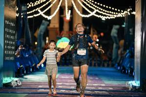 BIB: 
                            <button type="button" onclick="openModal(26488398)" class="btn btn-primary btn-sm float-right btn-popup" data-toggle="modal" data-target=".modal-high-quality">
                        <i class="fas fa-shopping-cart"></i> Add to Cart
                    </button>
                                            <button type="button" onclick="isThisMe(26488398, true)" class="btn btn-success btn-sm float-right btn-popup btn-isme hidden" data-toggle="tooltip" data-placement="bottom" title="นี่คือรูปของคุณใช่ไหม คลิกที่นี่เพื่อเอาเข้าอัลบั้ม">
                        <i class="fas fa-plus"></i> Add to album
                    </button>
                    <button type="button" onclick="isThisMe(26488398, false)" class="btn btn-warning btn-sm float-right btn-popup btn-isnotme hidden">
                        <i class="fas fa-ban"></i> Remove from album
                    </button>