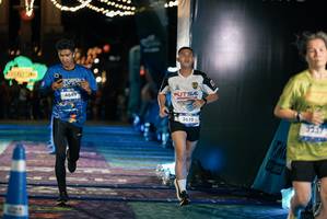 BIB: 
                            <button type="button" onclick="openModal(26439481)" class="btn btn-primary btn-sm float-right btn-popup" data-toggle="modal" data-target=".modal-high-quality">
                        <i class="fas fa-shopping-cart"></i> Add to Cart
                    </button>
                                            <button type="button" onclick="isThisMe(26439481, true)" class="btn btn-success btn-sm float-right btn-popup btn-isme hidden" data-toggle="tooltip" data-placement="bottom" title="นี่คือรูปของคุณใช่ไหม คลิกที่นี่เพื่อเอาเข้าอัลบั้ม">
                        <i class="fas fa-plus"></i> Add to album
                    </button>
                    <button type="button" onclick="isThisMe(26439481, false)" class="btn btn-warning btn-sm float-right btn-popup btn-isnotme hidden">
                        <i class="fas fa-ban"></i> Remove from album
                    </button>