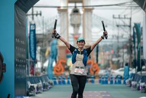 BIB: 
                            <button type="button" onclick="openModal(26483325)" class="btn btn-primary btn-sm float-right btn-popup" data-toggle="modal" data-target=".modal-high-quality">
                        <i class="fas fa-shopping-cart"></i> Add to Cart
                    </button>
                                            <button type="button" onclick="isThisMe(26483325, true)" class="btn btn-success btn-sm float-right btn-popup btn-isme hidden" data-toggle="tooltip" data-placement="bottom" title="นี่คือรูปของคุณใช่ไหม คลิกที่นี่เพื่อเอาเข้าอัลบั้ม">
                        <i class="fas fa-plus"></i> Add to album
                    </button>
                    <button type="button" onclick="isThisMe(26483325, false)" class="btn btn-warning btn-sm float-right btn-popup btn-isnotme hidden">
                        <i class="fas fa-ban"></i> Remove from album
                    </button>