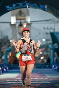 BIB: 
                            <button type="button" onclick="openModal(26486381)" class="btn btn-primary btn-sm float-right btn-popup" data-toggle="modal" data-target=".modal-high-quality">
                        <i class="fas fa-shopping-cart"></i> Add to Cart
                    </button>
                                            <button type="button" onclick="isThisMe(26486381, true)" class="btn btn-success btn-sm float-right btn-popup btn-isme hidden" data-toggle="tooltip" data-placement="bottom" title="นี่คือรูปของคุณใช่ไหม คลิกที่นี่เพื่อเอาเข้าอัลบั้ม">
                        <i class="fas fa-plus"></i> Add to album
                    </button>
                    <button type="button" onclick="isThisMe(26486381, false)" class="btn btn-warning btn-sm float-right btn-popup btn-isnotme hidden">
                        <i class="fas fa-ban"></i> Remove from album
                    </button>