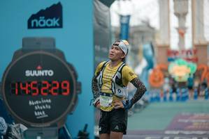 BIB: 
                            <button type="button" onclick="openModal(26477067)" class="btn btn-primary btn-sm float-right btn-popup" data-toggle="modal" data-target=".modal-high-quality">
                        <i class="fas fa-shopping-cart"></i> Add to Cart
                    </button>
                                            <button type="button" onclick="isThisMe(26477067, true)" class="btn btn-success btn-sm float-right btn-popup btn-isme hidden" data-toggle="tooltip" data-placement="bottom" title="นี่คือรูปของคุณใช่ไหม คลิกที่นี่เพื่อเอาเข้าอัลบั้ม">
                        <i class="fas fa-plus"></i> Add to album
                    </button>
                    <button type="button" onclick="isThisMe(26477067, false)" class="btn btn-warning btn-sm float-right btn-popup btn-isnotme hidden">
                        <i class="fas fa-ban"></i> Remove from album
                    </button>