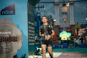 BIB: 
                            <button type="button" onclick="openModal(26495654)" class="btn btn-primary btn-sm float-right btn-popup" data-toggle="modal" data-target=".modal-high-quality">
                        <i class="fas fa-shopping-cart"></i> Add to Cart
                    </button>
                                            <button type="button" onclick="isThisMe(26495654, true)" class="btn btn-success btn-sm float-right btn-popup btn-isme hidden" data-toggle="tooltip" data-placement="bottom" title="นี่คือรูปของคุณใช่ไหม คลิกที่นี่เพื่อเอาเข้าอัลบั้ม">
                        <i class="fas fa-plus"></i> Add to album
                    </button>
                    <button type="button" onclick="isThisMe(26495654, false)" class="btn btn-warning btn-sm float-right btn-popup btn-isnotme hidden">
                        <i class="fas fa-ban"></i> Remove from album
                    </button>