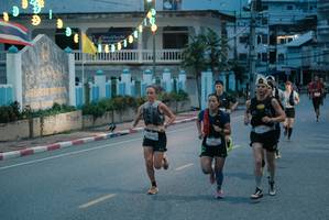 BIB: 
                            <button type="button" onclick="openModal(26413427)" class="btn btn-primary btn-sm float-right btn-popup" data-toggle="modal" data-target=".modal-high-quality">
                        <i class="fas fa-shopping-cart"></i> Add to Cart
                    </button>
                                            <button type="button" onclick="isThisMe(26413427, true)" class="btn btn-success btn-sm float-right btn-popup btn-isme hidden" data-toggle="tooltip" data-placement="bottom" title="นี่คือรูปของคุณใช่ไหม คลิกที่นี่เพื่อเอาเข้าอัลบั้ม">
                        <i class="fas fa-plus"></i> Add to album
                    </button>
                    <button type="button" onclick="isThisMe(26413427, false)" class="btn btn-warning btn-sm float-right btn-popup btn-isnotme hidden">
                        <i class="fas fa-ban"></i> Remove from album
                    </button>