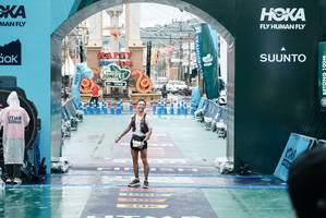 BIB: 
                            <button type="button" onclick="openModal(26468454)" class="btn btn-primary btn-sm float-right btn-popup" data-toggle="modal" data-target=".modal-high-quality">
                        <i class="fas fa-shopping-cart"></i> Add to Cart
                    </button>
                                            <button type="button" onclick="isThisMe(26468454, true)" class="btn btn-success btn-sm float-right btn-popup btn-isme hidden" data-toggle="tooltip" data-placement="bottom" title="นี่คือรูปของคุณใช่ไหม คลิกที่นี่เพื่อเอาเข้าอัลบั้ม">
                        <i class="fas fa-plus"></i> Add to album
                    </button>
                    <button type="button" onclick="isThisMe(26468454, false)" class="btn btn-warning btn-sm float-right btn-popup btn-isnotme hidden">
                        <i class="fas fa-ban"></i> Remove from album
                    </button>