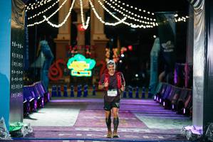 BIB: 
                            <button type="button" onclick="openModal(26389948)" class="btn btn-primary btn-sm float-right btn-popup" data-toggle="modal" data-target=".modal-high-quality">
                        <i class="fas fa-shopping-cart"></i> Add to Cart
                    </button>
                                            <button type="button" onclick="isThisMe(26389948, true)" class="btn btn-success btn-sm float-right btn-popup btn-isme hidden" data-toggle="tooltip" data-placement="bottom" title="นี่คือรูปของคุณใช่ไหม คลิกที่นี่เพื่อเอาเข้าอัลบั้ม">
                        <i class="fas fa-plus"></i> Add to album
                    </button>
                    <button type="button" onclick="isThisMe(26389948, false)" class="btn btn-warning btn-sm float-right btn-popup btn-isnotme hidden">
                        <i class="fas fa-ban"></i> Remove from album
                    </button>