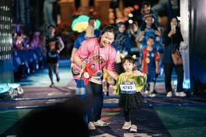 BIB: 
                            <button type="button" onclick="openModal(26463037)" class="btn btn-primary btn-sm float-right btn-popup" data-toggle="modal" data-target=".modal-high-quality">
                        <i class="fas fa-shopping-cart"></i> Add to Cart
                    </button>
                                            <button type="button" onclick="isThisMe(26463037, true)" class="btn btn-success btn-sm float-right btn-popup btn-isme hidden" data-toggle="tooltip" data-placement="bottom" title="นี่คือรูปของคุณใช่ไหม คลิกที่นี่เพื่อเอาเข้าอัลบั้ม">
                        <i class="fas fa-plus"></i> Add to album
                    </button>
                    <button type="button" onclick="isThisMe(26463037, false)" class="btn btn-warning btn-sm float-right btn-popup btn-isnotme hidden">
                        <i class="fas fa-ban"></i> Remove from album
                    </button>