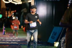 BIB: 
                            <button type="button" onclick="openModal(26439787)" class="btn btn-primary btn-sm float-right btn-popup" data-toggle="modal" data-target=".modal-high-quality">
                        <i class="fas fa-shopping-cart"></i> Add to Cart
                    </button>
                                            <button type="button" onclick="isThisMe(26439787, true)" class="btn btn-success btn-sm float-right btn-popup btn-isme hidden" data-toggle="tooltip" data-placement="bottom" title="นี่คือรูปของคุณใช่ไหม คลิกที่นี่เพื่อเอาเข้าอัลบั้ม">
                        <i class="fas fa-plus"></i> Add to album
                    </button>
                    <button type="button" onclick="isThisMe(26439787, false)" class="btn btn-warning btn-sm float-right btn-popup btn-isnotme hidden">
                        <i class="fas fa-ban"></i> Remove from album
                    </button>