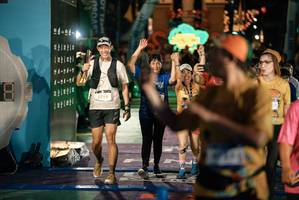 BIB: 
                            <button type="button" onclick="openModal(26457241)" class="btn btn-primary btn-sm float-right btn-popup" data-toggle="modal" data-target=".modal-high-quality">
                        <i class="fas fa-shopping-cart"></i> Add to Cart
                    </button>
                                            <button type="button" onclick="isThisMe(26457241, true)" class="btn btn-success btn-sm float-right btn-popup btn-isme hidden" data-toggle="tooltip" data-placement="bottom" title="นี่คือรูปของคุณใช่ไหม คลิกที่นี่เพื่อเอาเข้าอัลบั้ม">
                        <i class="fas fa-plus"></i> Add to album
                    </button>
                    <button type="button" onclick="isThisMe(26457241, false)" class="btn btn-warning btn-sm float-right btn-popup btn-isnotme hidden">
                        <i class="fas fa-ban"></i> Remove from album
                    </button>