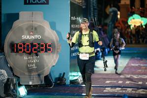 BIB: 
                            <button type="button" onclick="openModal(26456387)" class="btn btn-primary btn-sm float-right btn-popup" data-toggle="modal" data-target=".modal-high-quality">
                        <i class="fas fa-shopping-cart"></i> Add to Cart
                    </button>
                                            <button type="button" onclick="isThisMe(26456387, true)" class="btn btn-success btn-sm float-right btn-popup btn-isme hidden" data-toggle="tooltip" data-placement="bottom" title="นี่คือรูปของคุณใช่ไหม คลิกที่นี่เพื่อเอาเข้าอัลบั้ม">
                        <i class="fas fa-plus"></i> Add to album
                    </button>
                    <button type="button" onclick="isThisMe(26456387, false)" class="btn btn-warning btn-sm float-right btn-popup btn-isnotme hidden">
                        <i class="fas fa-ban"></i> Remove from album
                    </button>