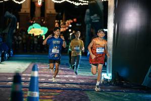 BIB: 
                            <button type="button" onclick="openModal(26436532)" class="btn btn-primary btn-sm float-right btn-popup" data-toggle="modal" data-target=".modal-high-quality">
                        <i class="fas fa-shopping-cart"></i> Add to Cart
                    </button>
                                            <button type="button" onclick="isThisMe(26436532, true)" class="btn btn-success btn-sm float-right btn-popup btn-isme hidden" data-toggle="tooltip" data-placement="bottom" title="นี่คือรูปของคุณใช่ไหม คลิกที่นี่เพื่อเอาเข้าอัลบั้ม">
                        <i class="fas fa-plus"></i> Add to album
                    </button>
                    <button type="button" onclick="isThisMe(26436532, false)" class="btn btn-warning btn-sm float-right btn-popup btn-isnotme hidden">
                        <i class="fas fa-ban"></i> Remove from album
                    </button>