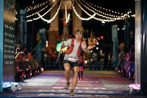 BIB: 
                            <button type="button" onclick="openModal(26488112)" class="btn btn-primary btn-sm float-right btn-popup" data-toggle="modal" data-target=".modal-high-quality">
                        <i class="fas fa-shopping-cart"></i> Add to Cart
                    </button>
                                            <button type="button" onclick="isThisMe(26488112, true)" class="btn btn-success btn-sm float-right btn-popup btn-isme hidden" data-toggle="tooltip" data-placement="bottom" title="นี่คือรูปของคุณใช่ไหม คลิกที่นี่เพื่อเอาเข้าอัลบั้ม">
                        <i class="fas fa-plus"></i> Add to album
                    </button>
                    <button type="button" onclick="isThisMe(26488112, false)" class="btn btn-warning btn-sm float-right btn-popup btn-isnotme hidden">
                        <i class="fas fa-ban"></i> Remove from album
                    </button>