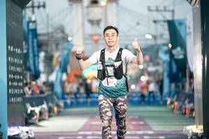 BIB: 
                            <button type="button" onclick="openModal(26485883)" class="btn btn-primary btn-sm float-right btn-popup" data-toggle="modal" data-target=".modal-high-quality">
                        <i class="fas fa-shopping-cart"></i> Add to Cart
                    </button>
                                            <button type="button" onclick="isThisMe(26485883, true)" class="btn btn-success btn-sm float-right btn-popup btn-isme hidden" data-toggle="tooltip" data-placement="bottom" title="นี่คือรูปของคุณใช่ไหม คลิกที่นี่เพื่อเอาเข้าอัลบั้ม">
                        <i class="fas fa-plus"></i> Add to album
                    </button>
                    <button type="button" onclick="isThisMe(26485883, false)" class="btn btn-warning btn-sm float-right btn-popup btn-isnotme hidden">
                        <i class="fas fa-ban"></i> Remove from album
                    </button>