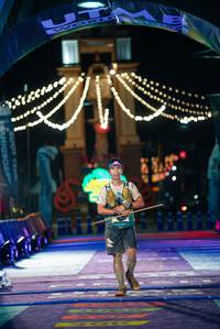 BIB: 
                            <button type="button" onclick="openModal(26393639)" class="btn btn-primary btn-sm float-right btn-popup" data-toggle="modal" data-target=".modal-high-quality">
                        <i class="fas fa-shopping-cart"></i> Add to Cart
                    </button>
                                            <button type="button" onclick="isThisMe(26393639, true)" class="btn btn-success btn-sm float-right btn-popup btn-isme hidden" data-toggle="tooltip" data-placement="bottom" title="นี่คือรูปของคุณใช่ไหม คลิกที่นี่เพื่อเอาเข้าอัลบั้ม">
                        <i class="fas fa-plus"></i> Add to album
                    </button>
                    <button type="button" onclick="isThisMe(26393639, false)" class="btn btn-warning btn-sm float-right btn-popup btn-isnotme hidden">
                        <i class="fas fa-ban"></i> Remove from album
                    </button>