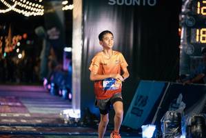 BIB: 
                            <button type="button" onclick="openModal(26430574)" class="btn btn-primary btn-sm float-right btn-popup" data-toggle="modal" data-target=".modal-high-quality">
                        <i class="fas fa-shopping-cart"></i> Add to Cart
                    </button>
                                            <button type="button" onclick="isThisMe(26430574, true)" class="btn btn-success btn-sm float-right btn-popup btn-isme hidden" data-toggle="tooltip" data-placement="bottom" title="นี่คือรูปของคุณใช่ไหม คลิกที่นี่เพื่อเอาเข้าอัลบั้ม">
                        <i class="fas fa-plus"></i> Add to album
                    </button>
                    <button type="button" onclick="isThisMe(26430574, false)" class="btn btn-warning btn-sm float-right btn-popup btn-isnotme hidden">
                        <i class="fas fa-ban"></i> Remove from album
                    </button>