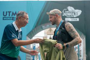 BIB: 
                            <button type="button" onclick="openModal(26464851)" class="btn btn-primary btn-sm float-right btn-popup" data-toggle="modal" data-target=".modal-high-quality">
                        <i class="fas fa-shopping-cart"></i> Add to Cart
                    </button>
                                            <button type="button" onclick="isThisMe(26464851, true)" class="btn btn-success btn-sm float-right btn-popup btn-isme hidden" data-toggle="tooltip" data-placement="bottom" title="นี่คือรูปของคุณใช่ไหม คลิกที่นี่เพื่อเอาเข้าอัลบั้ม">
                        <i class="fas fa-plus"></i> Add to album
                    </button>
                    <button type="button" onclick="isThisMe(26464851, false)" class="btn btn-warning btn-sm float-right btn-popup btn-isnotme hidden">
                        <i class="fas fa-ban"></i> Remove from album
                    </button>