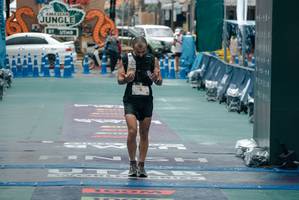 BIB: 
                            <button type="button" onclick="openModal(26469473)" class="btn btn-primary btn-sm float-right btn-popup" data-toggle="modal" data-target=".modal-high-quality">
                        <i class="fas fa-shopping-cart"></i> Add to Cart
                    </button>
                                            <button type="button" onclick="isThisMe(26469473, true)" class="btn btn-success btn-sm float-right btn-popup btn-isme hidden" data-toggle="tooltip" data-placement="bottom" title="นี่คือรูปของคุณใช่ไหม คลิกที่นี่เพื่อเอาเข้าอัลบั้ม">
                        <i class="fas fa-plus"></i> Add to album
                    </button>
                    <button type="button" onclick="isThisMe(26469473, false)" class="btn btn-warning btn-sm float-right btn-popup btn-isnotme hidden">
                        <i class="fas fa-ban"></i> Remove from album
                    </button>