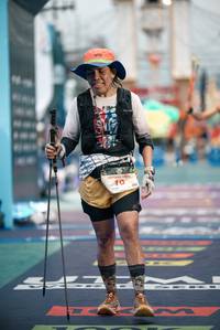 BIB: 
                            <button type="button" onclick="openModal(26484720)" class="btn btn-primary btn-sm float-right btn-popup" data-toggle="modal" data-target=".modal-high-quality">
                        <i class="fas fa-shopping-cart"></i> Add to Cart
                    </button>
                                            <button type="button" onclick="isThisMe(26484720, true)" class="btn btn-success btn-sm float-right btn-popup btn-isme hidden" data-toggle="tooltip" data-placement="bottom" title="นี่คือรูปของคุณใช่ไหม คลิกที่นี่เพื่อเอาเข้าอัลบั้ม">
                        <i class="fas fa-plus"></i> Add to album
                    </button>
                    <button type="button" onclick="isThisMe(26484720, false)" class="btn btn-warning btn-sm float-right btn-popup btn-isnotme hidden">
                        <i class="fas fa-ban"></i> Remove from album
                    </button>