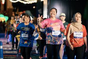 BIB: 
                            <button type="button" onclick="openModal(26462030)" class="btn btn-primary btn-sm float-right btn-popup" data-toggle="modal" data-target=".modal-high-quality">
                        <i class="fas fa-shopping-cart"></i> Add to Cart
                    </button>
                                            <button type="button" onclick="isThisMe(26462030, true)" class="btn btn-success btn-sm float-right btn-popup btn-isme hidden" data-toggle="tooltip" data-placement="bottom" title="นี่คือรูปของคุณใช่ไหม คลิกที่นี่เพื่อเอาเข้าอัลบั้ม">
                        <i class="fas fa-plus"></i> Add to album
                    </button>
                    <button type="button" onclick="isThisMe(26462030, false)" class="btn btn-warning btn-sm float-right btn-popup btn-isnotme hidden">
                        <i class="fas fa-ban"></i> Remove from album
                    </button>