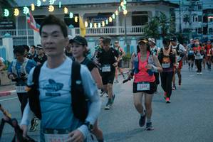 BIB: 
                            <button type="button" onclick="openModal(26332986)" class="btn btn-primary btn-sm float-right btn-popup" data-toggle="modal" data-target=".modal-high-quality">
                        <i class="fas fa-shopping-cart"></i> Add to Cart
                    </button>
                                            <button type="button" onclick="isThisMe(26332986, true)" class="btn btn-success btn-sm float-right btn-popup btn-isme hidden" data-toggle="tooltip" data-placement="bottom" title="นี่คือรูปของคุณใช่ไหม คลิกที่นี่เพื่อเอาเข้าอัลบั้ม">
                        <i class="fas fa-plus"></i> Add to album
                    </button>
                    <button type="button" onclick="isThisMe(26332986, false)" class="btn btn-warning btn-sm float-right btn-popup btn-isnotme hidden">
                        <i class="fas fa-ban"></i> Remove from album
                    </button>