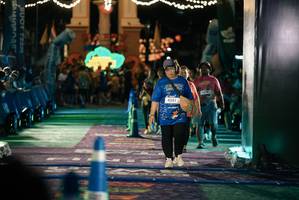 BIB: 
                            <button type="button" onclick="openModal(26461545)" class="btn btn-primary btn-sm float-right btn-popup" data-toggle="modal" data-target=".modal-high-quality">
                        <i class="fas fa-shopping-cart"></i> Add to Cart
                    </button>
                                            <button type="button" onclick="isThisMe(26461545, true)" class="btn btn-success btn-sm float-right btn-popup btn-isme hidden" data-toggle="tooltip" data-placement="bottom" title="นี่คือรูปของคุณใช่ไหม คลิกที่นี่เพื่อเอาเข้าอัลบั้ม">
                        <i class="fas fa-plus"></i> Add to album
                    </button>
                    <button type="button" onclick="isThisMe(26461545, false)" class="btn btn-warning btn-sm float-right btn-popup btn-isnotme hidden">
                        <i class="fas fa-ban"></i> Remove from album
                    </button>