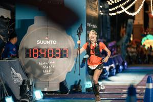 BIB: 
                            <button type="button" onclick="openModal(26431153)" class="btn btn-primary btn-sm float-right btn-popup" data-toggle="modal" data-target=".modal-high-quality">
                        <i class="fas fa-shopping-cart"></i> Add to Cart
                    </button>
                                            <button type="button" onclick="isThisMe(26431153, true)" class="btn btn-success btn-sm float-right btn-popup btn-isme hidden" data-toggle="tooltip" data-placement="bottom" title="นี่คือรูปของคุณใช่ไหม คลิกที่นี่เพื่อเอาเข้าอัลบั้ม">
                        <i class="fas fa-plus"></i> Add to album
                    </button>
                    <button type="button" onclick="isThisMe(26431153, false)" class="btn btn-warning btn-sm float-right btn-popup btn-isnotme hidden">
                        <i class="fas fa-ban"></i> Remove from album
                    </button>