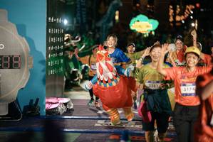 BIB: 
                            <button type="button" onclick="openModal(26455638)" class="btn btn-primary btn-sm float-right btn-popup" data-toggle="modal" data-target=".modal-high-quality">
                        <i class="fas fa-shopping-cart"></i> Add to Cart
                    </button>
                                            <button type="button" onclick="isThisMe(26455638, true)" class="btn btn-success btn-sm float-right btn-popup btn-isme hidden" data-toggle="tooltip" data-placement="bottom" title="นี่คือรูปของคุณใช่ไหม คลิกที่นี่เพื่อเอาเข้าอัลบั้ม">
                        <i class="fas fa-plus"></i> Add to album
                    </button>
                    <button type="button" onclick="isThisMe(26455638, false)" class="btn btn-warning btn-sm float-right btn-popup btn-isnotme hidden">
                        <i class="fas fa-ban"></i> Remove from album
                    </button>