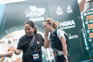 BIB: 
                            <button type="button" onclick="openModal(26468375)" class="btn btn-primary btn-sm float-right btn-popup" data-toggle="modal" data-target=".modal-high-quality">
                        <i class="fas fa-shopping-cart"></i> Add to Cart
                    </button>
                                            <button type="button" onclick="isThisMe(26468375, true)" class="btn btn-success btn-sm float-right btn-popup btn-isme hidden" data-toggle="tooltip" data-placement="bottom" title="นี่คือรูปของคุณใช่ไหม คลิกที่นี่เพื่อเอาเข้าอัลบั้ม">
                        <i class="fas fa-plus"></i> Add to album
                    </button>
                    <button type="button" onclick="isThisMe(26468375, false)" class="btn btn-warning btn-sm float-right btn-popup btn-isnotme hidden">
                        <i class="fas fa-ban"></i> Remove from album
                    </button>