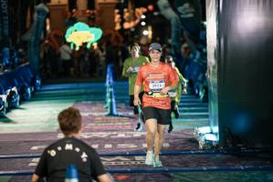 BIB: 
                            <button type="button" onclick="openModal(26451365)" class="btn btn-primary btn-sm float-right btn-popup" data-toggle="modal" data-target=".modal-high-quality">
                        <i class="fas fa-shopping-cart"></i> Add to Cart
                    </button>
                                            <button type="button" onclick="isThisMe(26451365, true)" class="btn btn-success btn-sm float-right btn-popup btn-isme hidden" data-toggle="tooltip" data-placement="bottom" title="นี่คือรูปของคุณใช่ไหม คลิกที่นี่เพื่อเอาเข้าอัลบั้ม">
                        <i class="fas fa-plus"></i> Add to album
                    </button>
                    <button type="button" onclick="isThisMe(26451365, false)" class="btn btn-warning btn-sm float-right btn-popup btn-isnotme hidden">
                        <i class="fas fa-ban"></i> Remove from album
                    </button>