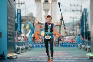 BIB: 
                            <button type="button" onclick="openModal(26483579)" class="btn btn-primary btn-sm float-right btn-popup" data-toggle="modal" data-target=".modal-high-quality">
                        <i class="fas fa-shopping-cart"></i> Add to Cart
                    </button>
                                            <button type="button" onclick="isThisMe(26483579, true)" class="btn btn-success btn-sm float-right btn-popup btn-isme hidden" data-toggle="tooltip" data-placement="bottom" title="นี่คือรูปของคุณใช่ไหม คลิกที่นี่เพื่อเอาเข้าอัลบั้ม">
                        <i class="fas fa-plus"></i> Add to album
                    </button>
                    <button type="button" onclick="isThisMe(26483579, false)" class="btn btn-warning btn-sm float-right btn-popup btn-isnotme hidden">
                        <i class="fas fa-ban"></i> Remove from album
                    </button>