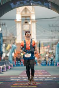 BIB: 
                            <button type="button" onclick="openModal(26482292)" class="btn btn-primary btn-sm float-right btn-popup" data-toggle="modal" data-target=".modal-high-quality">
                        <i class="fas fa-shopping-cart"></i> Add to Cart
                    </button>
                                            <button type="button" onclick="isThisMe(26482292, true)" class="btn btn-success btn-sm float-right btn-popup btn-isme hidden" data-toggle="tooltip" data-placement="bottom" title="นี่คือรูปของคุณใช่ไหม คลิกที่นี่เพื่อเอาเข้าอัลบั้ม">
                        <i class="fas fa-plus"></i> Add to album
                    </button>
                    <button type="button" onclick="isThisMe(26482292, false)" class="btn btn-warning btn-sm float-right btn-popup btn-isnotme hidden">
                        <i class="fas fa-ban"></i> Remove from album
                    </button>