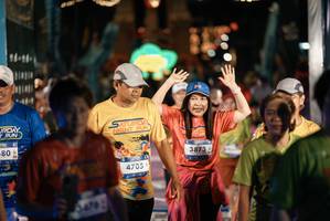 BIB: 
                            <button type="button" onclick="openModal(26457878)" class="btn btn-primary btn-sm float-right btn-popup" data-toggle="modal" data-target=".modal-high-quality">
                        <i class="fas fa-shopping-cart"></i> Add to Cart
                    </button>
                                            <button type="button" onclick="isThisMe(26457878, true)" class="btn btn-success btn-sm float-right btn-popup btn-isme hidden" data-toggle="tooltip" data-placement="bottom" title="นี่คือรูปของคุณใช่ไหม คลิกที่นี่เพื่อเอาเข้าอัลบั้ม">
                        <i class="fas fa-plus"></i> Add to album
                    </button>
                    <button type="button" onclick="isThisMe(26457878, false)" class="btn btn-warning btn-sm float-right btn-popup btn-isnotme hidden">
                        <i class="fas fa-ban"></i> Remove from album
                    </button>