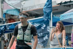 BIB: 
                            <button type="button" onclick="openModal(26467795)" class="btn btn-primary btn-sm float-right btn-popup" data-toggle="modal" data-target=".modal-high-quality">
                        <i class="fas fa-shopping-cart"></i> Add to Cart
                    </button>
                                            <button type="button" onclick="isThisMe(26467795, true)" class="btn btn-success btn-sm float-right btn-popup btn-isme hidden" data-toggle="tooltip" data-placement="bottom" title="นี่คือรูปของคุณใช่ไหม คลิกที่นี่เพื่อเอาเข้าอัลบั้ม">
                        <i class="fas fa-plus"></i> Add to album
                    </button>
                    <button type="button" onclick="isThisMe(26467795, false)" class="btn btn-warning btn-sm float-right btn-popup btn-isnotme hidden">
                        <i class="fas fa-ban"></i> Remove from album
                    </button>