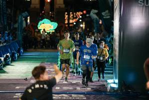 BIB: 
                            <button type="button" onclick="openModal(26453590)" class="btn btn-primary btn-sm float-right btn-popup" data-toggle="modal" data-target=".modal-high-quality">
                        <i class="fas fa-shopping-cart"></i> Add to Cart
                    </button>
                                            <button type="button" onclick="isThisMe(26453590, true)" class="btn btn-success btn-sm float-right btn-popup btn-isme hidden" data-toggle="tooltip" data-placement="bottom" title="นี่คือรูปของคุณใช่ไหม คลิกที่นี่เพื่อเอาเข้าอัลบั้ม">
                        <i class="fas fa-plus"></i> Add to album
                    </button>
                    <button type="button" onclick="isThisMe(26453590, false)" class="btn btn-warning btn-sm float-right btn-popup btn-isnotme hidden">
                        <i class="fas fa-ban"></i> Remove from album
                    </button>