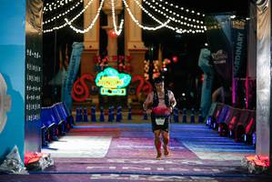 BIB: 
                            <button type="button" onclick="openModal(26376611)" class="btn btn-primary btn-sm float-right btn-popup" data-toggle="modal" data-target=".modal-high-quality">
                        <i class="fas fa-shopping-cart"></i> Add to Cart
                    </button>
                                            <button type="button" onclick="isThisMe(26376611, true)" class="btn btn-success btn-sm float-right btn-popup btn-isme hidden" data-toggle="tooltip" data-placement="bottom" title="นี่คือรูปของคุณใช่ไหม คลิกที่นี่เพื่อเอาเข้าอัลบั้ม">
                        <i class="fas fa-plus"></i> Add to album
                    </button>
                    <button type="button" onclick="isThisMe(26376611, false)" class="btn btn-warning btn-sm float-right btn-popup btn-isnotme hidden">
                        <i class="fas fa-ban"></i> Remove from album
                    </button>