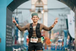 BIB: 
                            <button type="button" onclick="openModal(26483890)" class="btn btn-primary btn-sm float-right btn-popup" data-toggle="modal" data-target=".modal-high-quality">
                        <i class="fas fa-shopping-cart"></i> Add to Cart
                    </button>
                                            <button type="button" onclick="isThisMe(26483890, true)" class="btn btn-success btn-sm float-right btn-popup btn-isme hidden" data-toggle="tooltip" data-placement="bottom" title="นี่คือรูปของคุณใช่ไหม คลิกที่นี่เพื่อเอาเข้าอัลบั้ม">
                        <i class="fas fa-plus"></i> Add to album
                    </button>
                    <button type="button" onclick="isThisMe(26483890, false)" class="btn btn-warning btn-sm float-right btn-popup btn-isnotme hidden">
                        <i class="fas fa-ban"></i> Remove from album
                    </button>