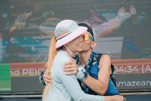 BIB: 
                            <button type="button" onclick="openModal(26467101)" class="btn btn-primary btn-sm float-right btn-popup" data-toggle="modal" data-target=".modal-high-quality">
                        <i class="fas fa-shopping-cart"></i> Add to Cart
                    </button>
                                            <button type="button" onclick="isThisMe(26467101, true)" class="btn btn-success btn-sm float-right btn-popup btn-isme hidden" data-toggle="tooltip" data-placement="bottom" title="นี่คือรูปของคุณใช่ไหม คลิกที่นี่เพื่อเอาเข้าอัลบั้ม">
                        <i class="fas fa-plus"></i> Add to album
                    </button>
                    <button type="button" onclick="isThisMe(26467101, false)" class="btn btn-warning btn-sm float-right btn-popup btn-isnotme hidden">
                        <i class="fas fa-ban"></i> Remove from album
                    </button>