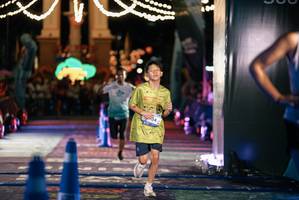 BIB: 
                            <button type="button" onclick="openModal(26434189)" class="btn btn-primary btn-sm float-right btn-popup" data-toggle="modal" data-target=".modal-high-quality">
                        <i class="fas fa-shopping-cart"></i> Add to Cart
                    </button>
                                            <button type="button" onclick="isThisMe(26434189, true)" class="btn btn-success btn-sm float-right btn-popup btn-isme hidden" data-toggle="tooltip" data-placement="bottom" title="นี่คือรูปของคุณใช่ไหม คลิกที่นี่เพื่อเอาเข้าอัลบั้ม">
                        <i class="fas fa-plus"></i> Add to album
                    </button>
                    <button type="button" onclick="isThisMe(26434189, false)" class="btn btn-warning btn-sm float-right btn-popup btn-isnotme hidden">
                        <i class="fas fa-ban"></i> Remove from album
                    </button>