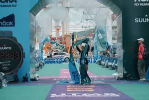 BIB: 
                            <button type="button" onclick="openModal(26467845)" class="btn btn-primary btn-sm float-right btn-popup" data-toggle="modal" data-target=".modal-high-quality">
                        <i class="fas fa-shopping-cart"></i> Add to Cart
                    </button>
                                            <button type="button" onclick="isThisMe(26467845, true)" class="btn btn-success btn-sm float-right btn-popup btn-isme hidden" data-toggle="tooltip" data-placement="bottom" title="นี่คือรูปของคุณใช่ไหม คลิกที่นี่เพื่อเอาเข้าอัลบั้ม">
                        <i class="fas fa-plus"></i> Add to album
                    </button>
                    <button type="button" onclick="isThisMe(26467845, false)" class="btn btn-warning btn-sm float-right btn-popup btn-isnotme hidden">
                        <i class="fas fa-ban"></i> Remove from album
                    </button>