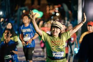 BIB: 
                            <button type="button" onclick="openModal(26455589)" class="btn btn-primary btn-sm float-right btn-popup" data-toggle="modal" data-target=".modal-high-quality">
                        <i class="fas fa-shopping-cart"></i> Add to Cart
                    </button>
                                            <button type="button" onclick="isThisMe(26455589, true)" class="btn btn-success btn-sm float-right btn-popup btn-isme hidden" data-toggle="tooltip" data-placement="bottom" title="นี่คือรูปของคุณใช่ไหม คลิกที่นี่เพื่อเอาเข้าอัลบั้ม">
                        <i class="fas fa-plus"></i> Add to album
                    </button>
                    <button type="button" onclick="isThisMe(26455589, false)" class="btn btn-warning btn-sm float-right btn-popup btn-isnotme hidden">
                        <i class="fas fa-ban"></i> Remove from album
                    </button>