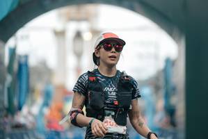 BIB: 
                            <button type="button" onclick="openModal(26477717)" class="btn btn-primary btn-sm float-right btn-popup" data-toggle="modal" data-target=".modal-high-quality">
                        <i class="fas fa-shopping-cart"></i> Add to Cart
                    </button>
                                            <button type="button" onclick="isThisMe(26477717, true)" class="btn btn-success btn-sm float-right btn-popup btn-isme hidden" data-toggle="tooltip" data-placement="bottom" title="นี่คือรูปของคุณใช่ไหม คลิกที่นี่เพื่อเอาเข้าอัลบั้ม">
                        <i class="fas fa-plus"></i> Add to album
                    </button>
                    <button type="button" onclick="isThisMe(26477717, false)" class="btn btn-warning btn-sm float-right btn-popup btn-isnotme hidden">
                        <i class="fas fa-ban"></i> Remove from album
                    </button>