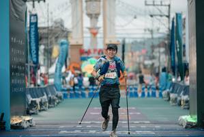 BIB: 
                            <button type="button" onclick="openModal(26483504)" class="btn btn-primary btn-sm float-right btn-popup" data-toggle="modal" data-target=".modal-high-quality">
                        <i class="fas fa-shopping-cart"></i> Add to Cart
                    </button>
                                            <button type="button" onclick="isThisMe(26483504, true)" class="btn btn-success btn-sm float-right btn-popup btn-isme hidden" data-toggle="tooltip" data-placement="bottom" title="นี่คือรูปของคุณใช่ไหม คลิกที่นี่เพื่อเอาเข้าอัลบั้ม">
                        <i class="fas fa-plus"></i> Add to album
                    </button>
                    <button type="button" onclick="isThisMe(26483504, false)" class="btn btn-warning btn-sm float-right btn-popup btn-isnotme hidden">
                        <i class="fas fa-ban"></i> Remove from album
                    </button>