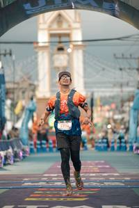 BIB: 
                            <button type="button" onclick="openModal(26482296)" class="btn btn-primary btn-sm float-right btn-popup" data-toggle="modal" data-target=".modal-high-quality">
                        <i class="fas fa-shopping-cart"></i> Add to Cart
                    </button>
                                            <button type="button" onclick="isThisMe(26482296, true)" class="btn btn-success btn-sm float-right btn-popup btn-isme hidden" data-toggle="tooltip" data-placement="bottom" title="นี่คือรูปของคุณใช่ไหม คลิกที่นี่เพื่อเอาเข้าอัลบั้ม">
                        <i class="fas fa-plus"></i> Add to album
                    </button>
                    <button type="button" onclick="isThisMe(26482296, false)" class="btn btn-warning btn-sm float-right btn-popup btn-isnotme hidden">
                        <i class="fas fa-ban"></i> Remove from album
                    </button>