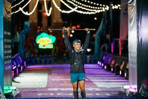 BIB: 
                            <button type="button" onclick="openModal(26374117)" class="btn btn-primary btn-sm float-right btn-popup" data-toggle="modal" data-target=".modal-high-quality">
                        <i class="fas fa-shopping-cart"></i> Add to Cart
                    </button>
                                            <button type="button" onclick="isThisMe(26374117, true)" class="btn btn-success btn-sm float-right btn-popup btn-isme hidden" data-toggle="tooltip" data-placement="bottom" title="นี่คือรูปของคุณใช่ไหม คลิกที่นี่เพื่อเอาเข้าอัลบั้ม">
                        <i class="fas fa-plus"></i> Add to album
                    </button>
                    <button type="button" onclick="isThisMe(26374117, false)" class="btn btn-warning btn-sm float-right btn-popup btn-isnotme hidden">
                        <i class="fas fa-ban"></i> Remove from album
                    </button>