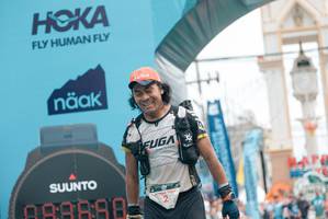 BIB: 
                            <button type="button" onclick="openModal(26465774)" class="btn btn-primary btn-sm float-right btn-popup" data-toggle="modal" data-target=".modal-high-quality">
                        <i class="fas fa-shopping-cart"></i> Add to Cart
                    </button>
                                            <button type="button" onclick="isThisMe(26465774, true)" class="btn btn-success btn-sm float-right btn-popup btn-isme hidden" data-toggle="tooltip" data-placement="bottom" title="นี่คือรูปของคุณใช่ไหม คลิกที่นี่เพื่อเอาเข้าอัลบั้ม">
                        <i class="fas fa-plus"></i> Add to album
                    </button>
                    <button type="button" onclick="isThisMe(26465774, false)" class="btn btn-warning btn-sm float-right btn-popup btn-isnotme hidden">
                        <i class="fas fa-ban"></i> Remove from album
                    </button>