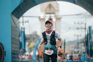 BIB: 
                            <button type="button" onclick="openModal(26483602)" class="btn btn-primary btn-sm float-right btn-popup" data-toggle="modal" data-target=".modal-high-quality">
                        <i class="fas fa-shopping-cart"></i> Add to Cart
                    </button>
                                            <button type="button" onclick="isThisMe(26483602, true)" class="btn btn-success btn-sm float-right btn-popup btn-isme hidden" data-toggle="tooltip" data-placement="bottom" title="นี่คือรูปของคุณใช่ไหม คลิกที่นี่เพื่อเอาเข้าอัลบั้ม">
                        <i class="fas fa-plus"></i> Add to album
                    </button>
                    <button type="button" onclick="isThisMe(26483602, false)" class="btn btn-warning btn-sm float-right btn-popup btn-isnotme hidden">
                        <i class="fas fa-ban"></i> Remove from album
                    </button>