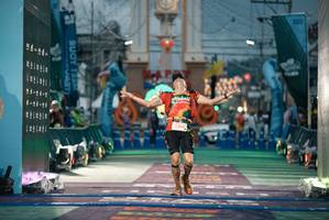 BIB: 
                            <button type="button" onclick="openModal(26494642)" class="btn btn-primary btn-sm float-right btn-popup" data-toggle="modal" data-target=".modal-high-quality">
                        <i class="fas fa-shopping-cart"></i> Add to Cart
                    </button>
                                            <button type="button" onclick="isThisMe(26494642, true)" class="btn btn-success btn-sm float-right btn-popup btn-isme hidden" data-toggle="tooltip" data-placement="bottom" title="นี่คือรูปของคุณใช่ไหม คลิกที่นี่เพื่อเอาเข้าอัลบั้ม">
                        <i class="fas fa-plus"></i> Add to album
                    </button>
                    <button type="button" onclick="isThisMe(26494642, false)" class="btn btn-warning btn-sm float-right btn-popup btn-isnotme hidden">
                        <i class="fas fa-ban"></i> Remove from album
                    </button>