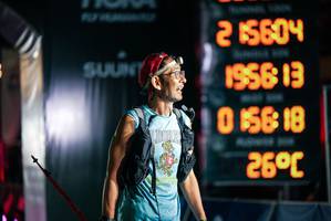 BIB: 
                            <button type="button" onclick="openModal(26376134)" class="btn btn-primary btn-sm float-right btn-popup" data-toggle="modal" data-target=".modal-high-quality">
                        <i class="fas fa-shopping-cart"></i> Add to Cart
                    </button>
                                            <button type="button" onclick="isThisMe(26376134, true)" class="btn btn-success btn-sm float-right btn-popup btn-isme hidden" data-toggle="tooltip" data-placement="bottom" title="นี่คือรูปของคุณใช่ไหม คลิกที่นี่เพื่อเอาเข้าอัลบั้ม">
                        <i class="fas fa-plus"></i> Add to album
                    </button>
                    <button type="button" onclick="isThisMe(26376134, false)" class="btn btn-warning btn-sm float-right btn-popup btn-isnotme hidden">
                        <i class="fas fa-ban"></i> Remove from album
                    </button>