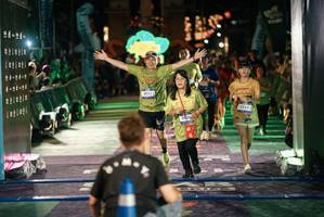 BIB: 
                            <button type="button" onclick="openModal(26452264)" class="btn btn-primary btn-sm float-right btn-popup" data-toggle="modal" data-target=".modal-high-quality">
                        <i class="fas fa-shopping-cart"></i> Add to Cart
                    </button>
                                            <button type="button" onclick="isThisMe(26452264, true)" class="btn btn-success btn-sm float-right btn-popup btn-isme hidden" data-toggle="tooltip" data-placement="bottom" title="นี่คือรูปของคุณใช่ไหม คลิกที่นี่เพื่อเอาเข้าอัลบั้ม">
                        <i class="fas fa-plus"></i> Add to album
                    </button>
                    <button type="button" onclick="isThisMe(26452264, false)" class="btn btn-warning btn-sm float-right btn-popup btn-isnotme hidden">
                        <i class="fas fa-ban"></i> Remove from album
                    </button>